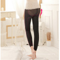 Fashion Women Body Shaper Slimming Legging (SR8208)